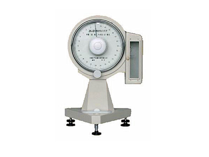 JN-B-25 precision torque balance