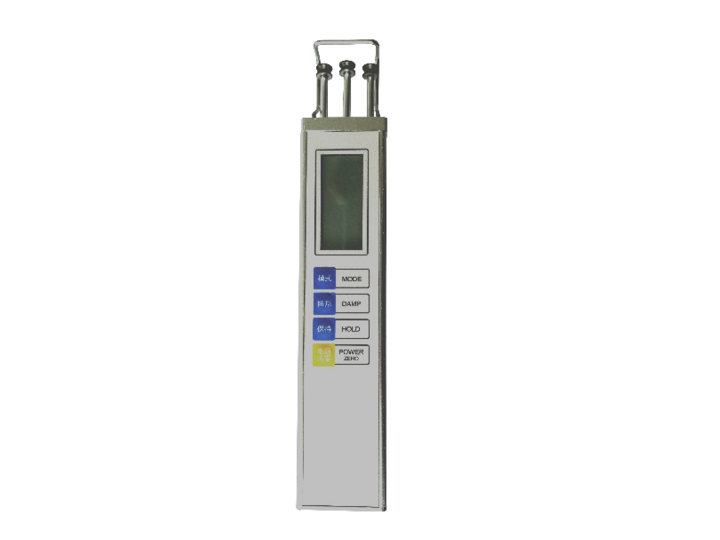 DTM200 digital tension meter