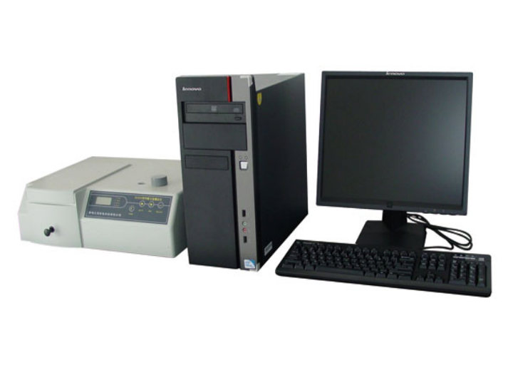 YG201F Textile Formaldehyde Content Tester