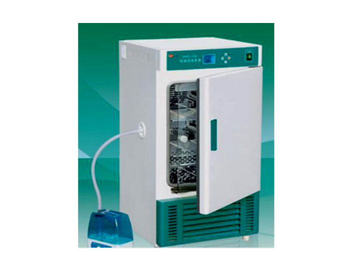 ZD150B constant temperature and humidity box