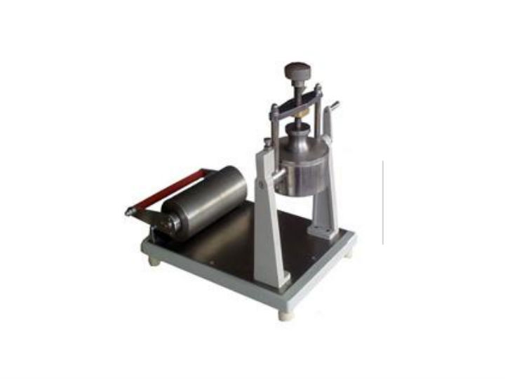 HK-213 non-woven fabric water absorption tester