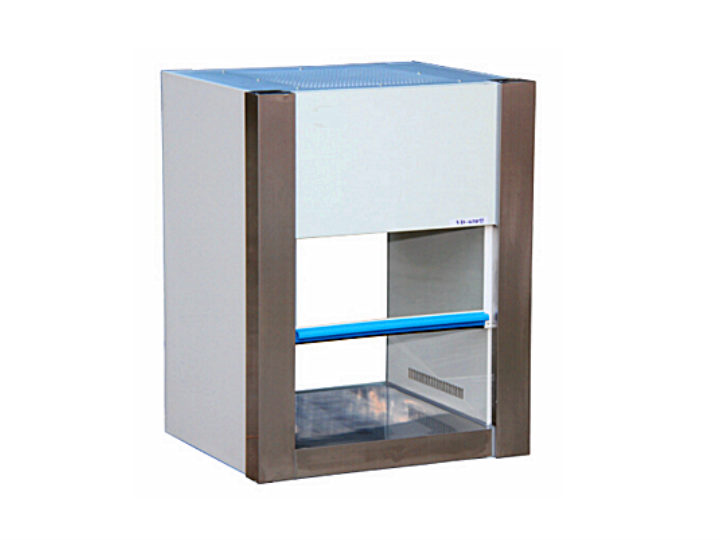 VD-650 hundred level purification workbench