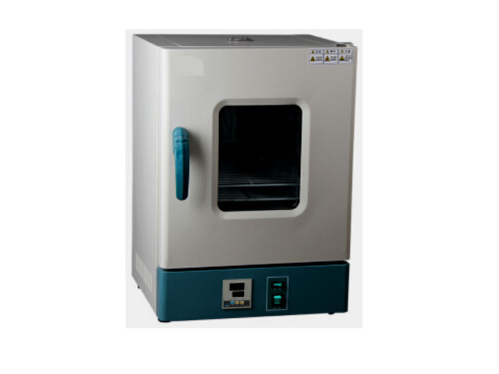 XSF electric thermostatic incubator