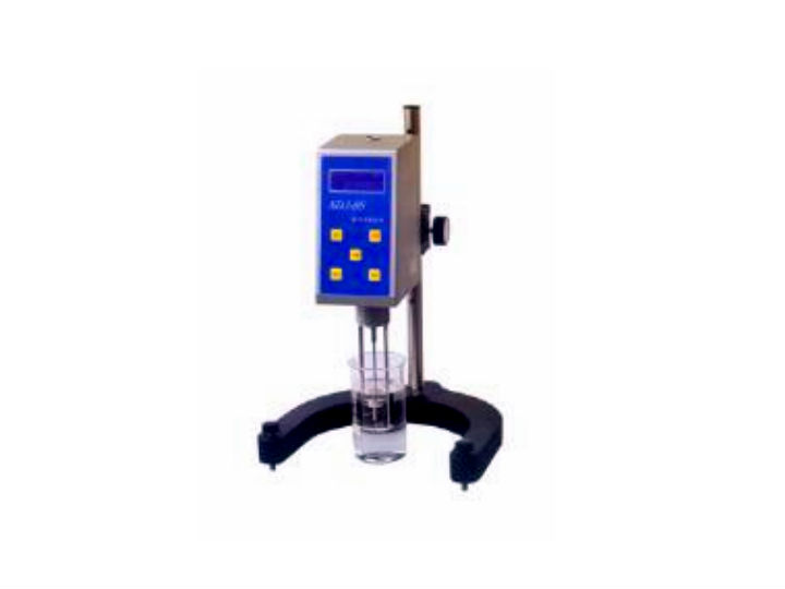 SNB-1 Digital Rotary Viscometer